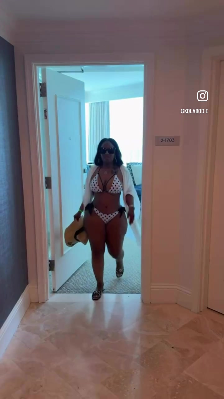 @Kolabodie