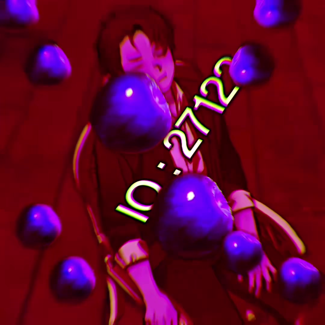 @fw.obito (WINTER ARC 💀)