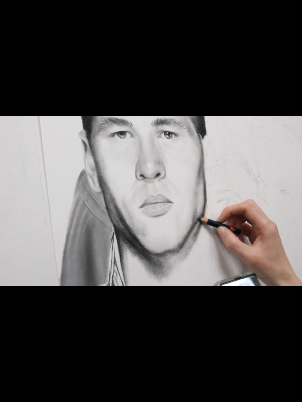 @Jelowe Art