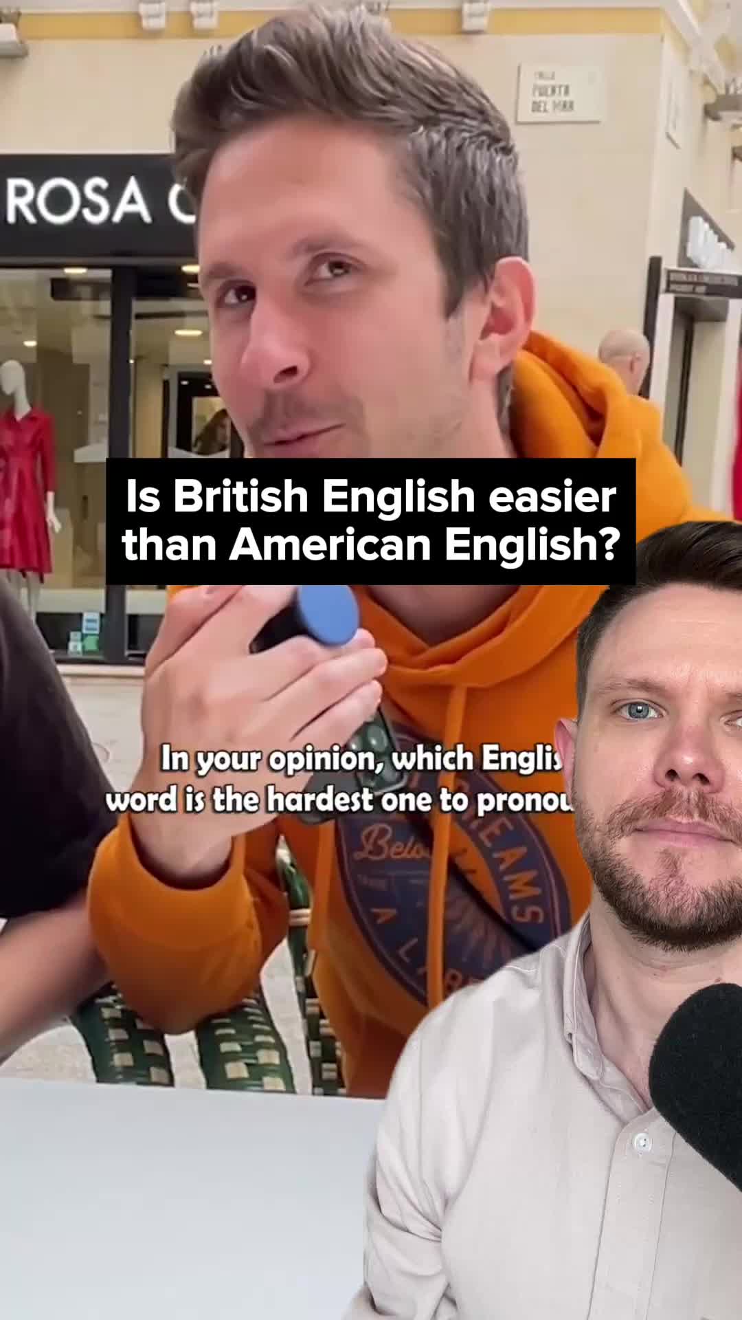 @English Pronunciation Coach