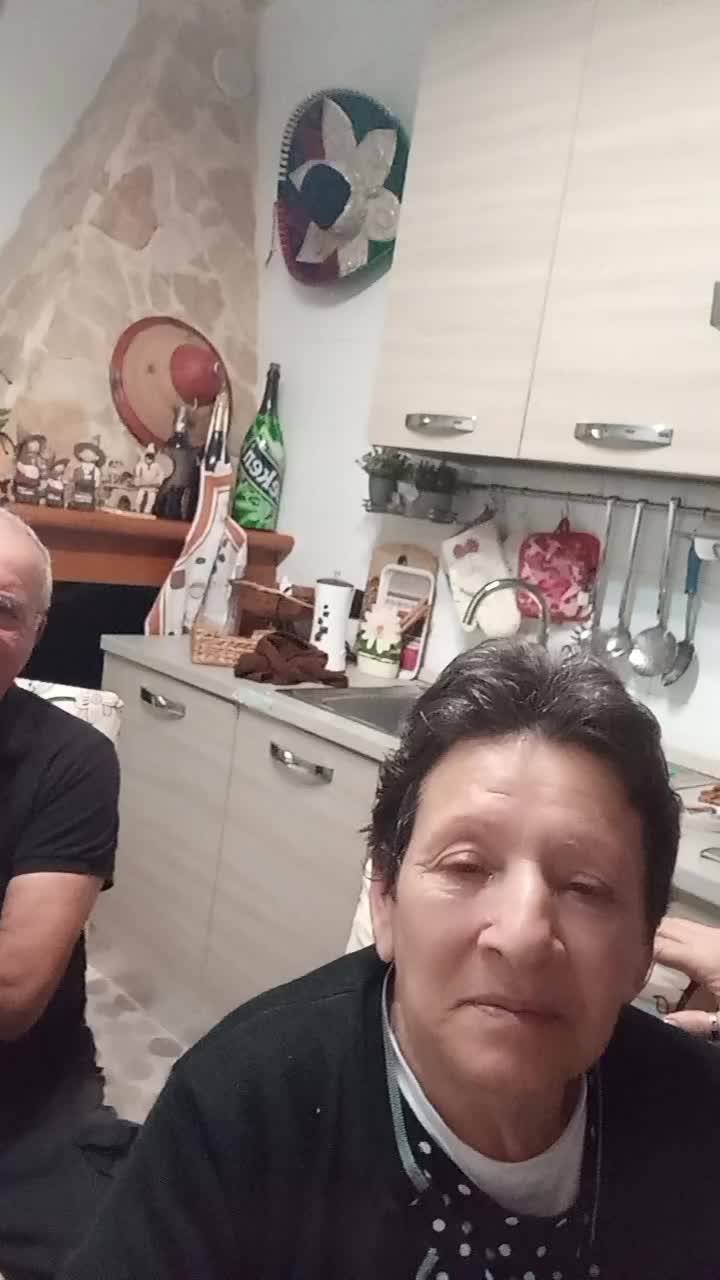 @Teresa Schiavone