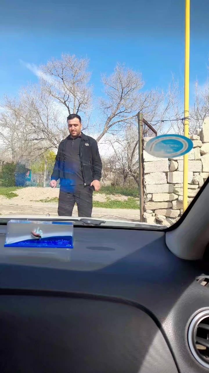 @🇦🇿_-=s_a_v_a_ş_c_ı=-_🇹🇷