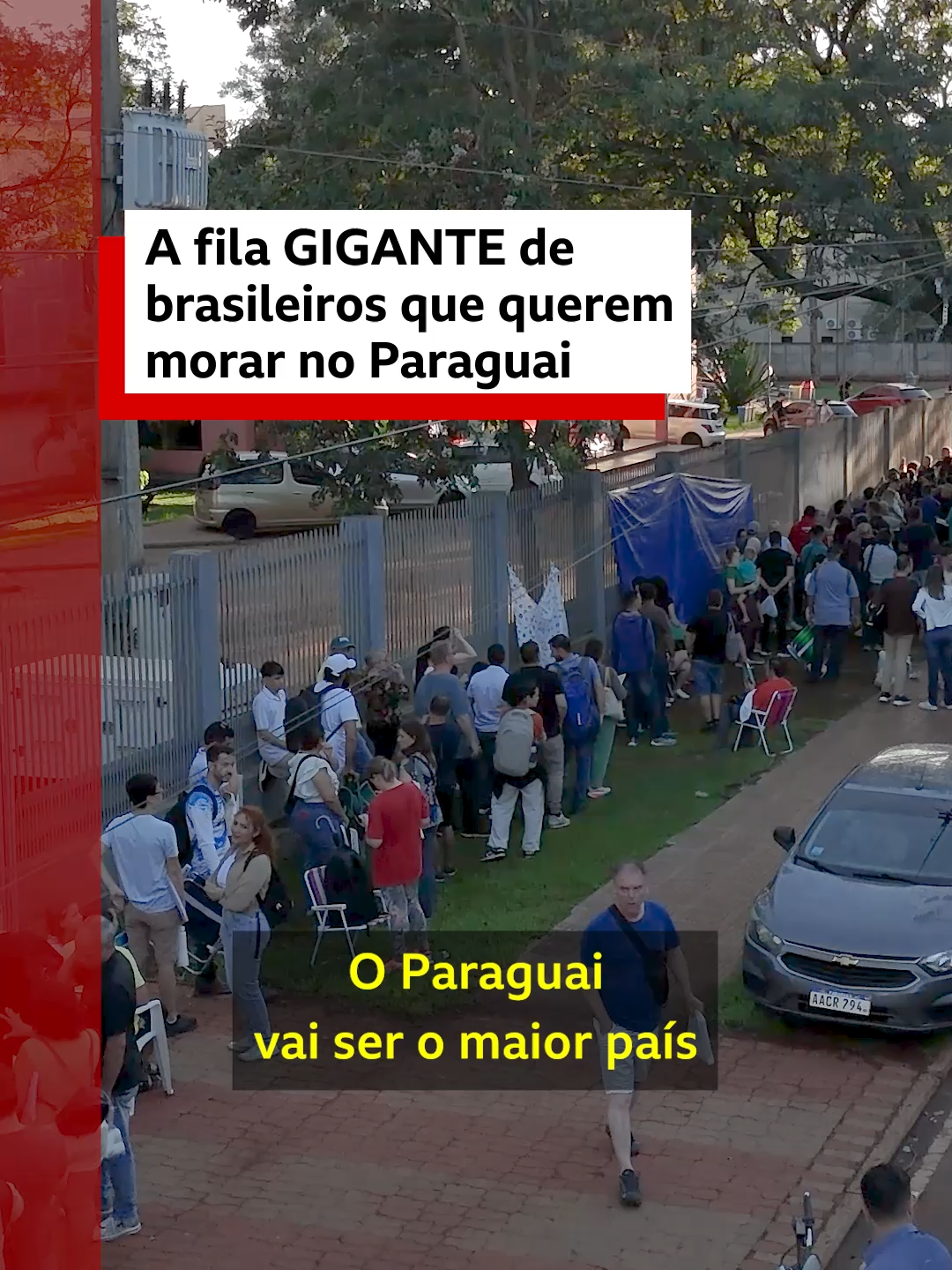 @BBC News Brasil