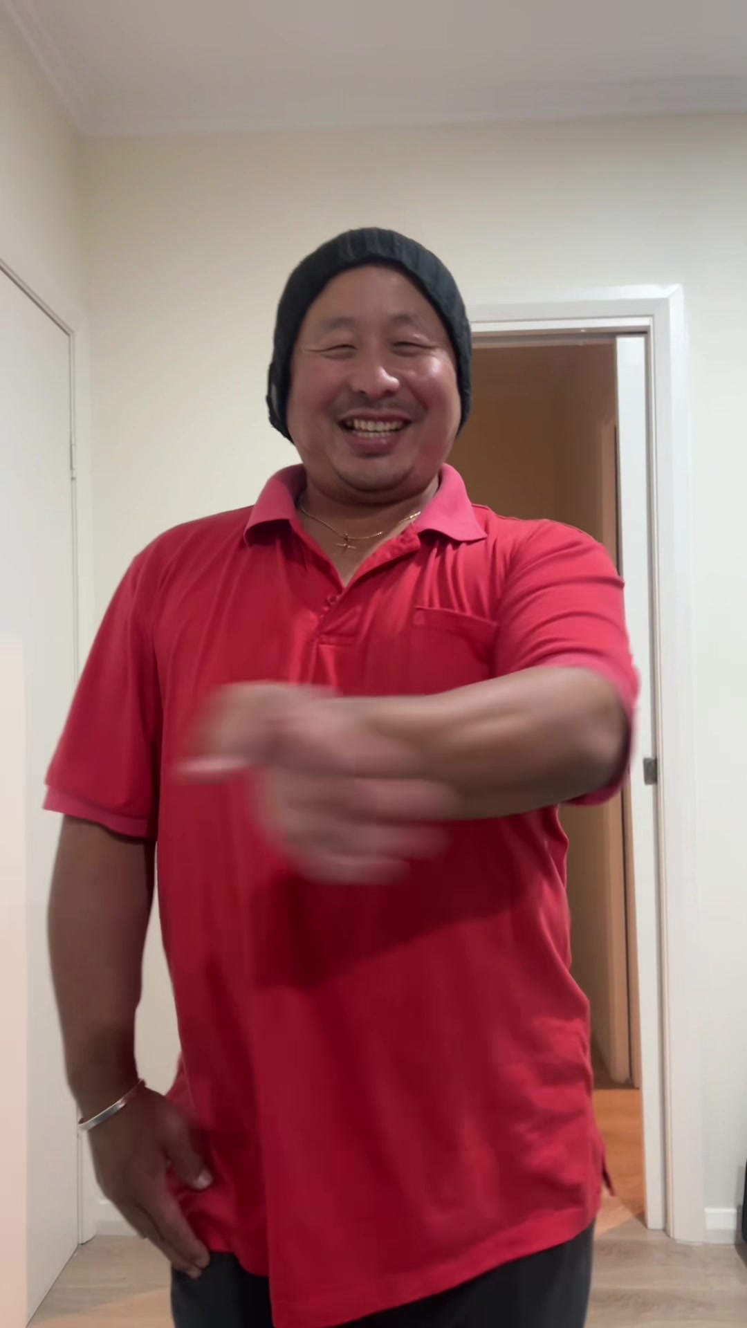 @bhimsengurung