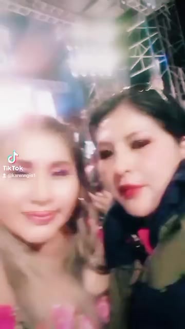 @Giogikarann😘