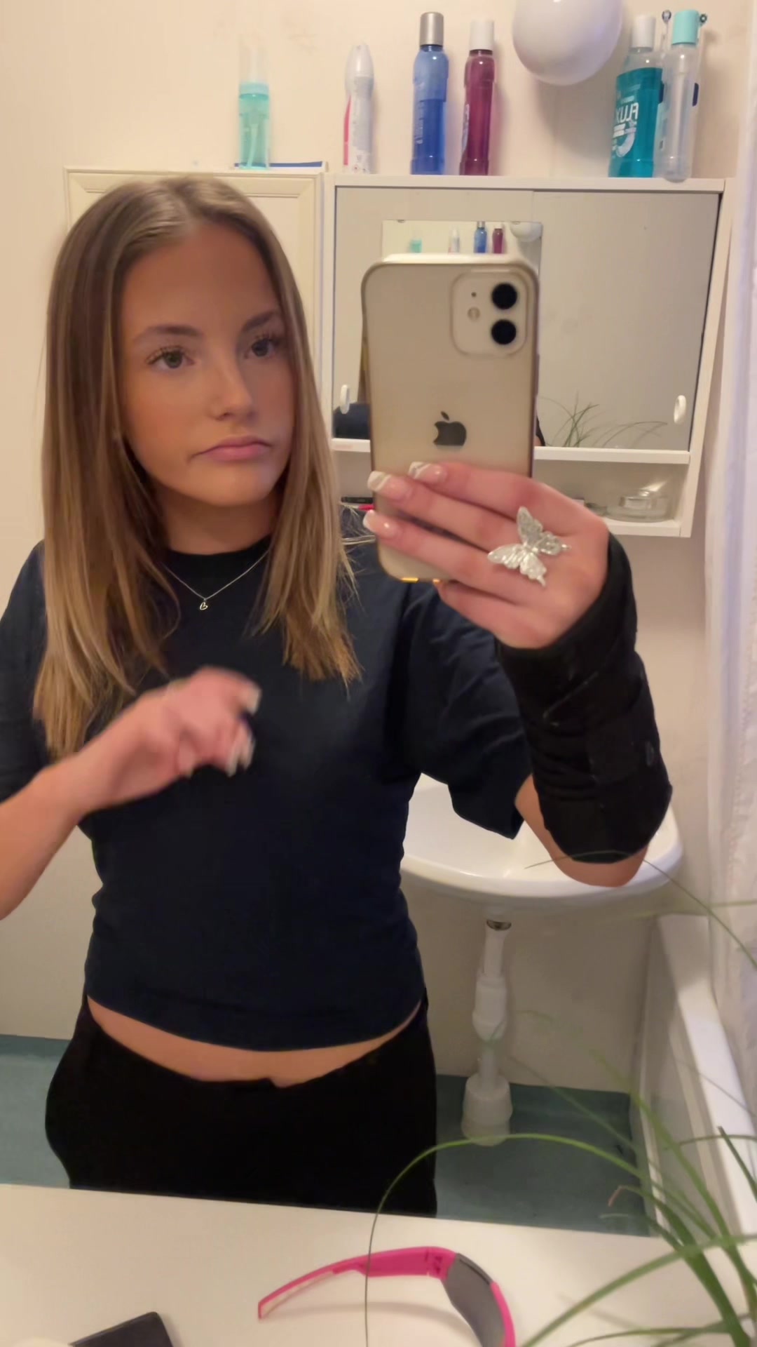 @💋💋💋