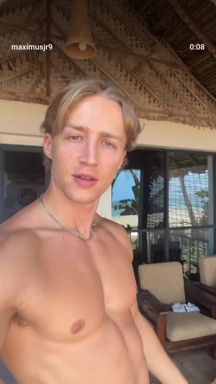 @adammr50shades🥰😍