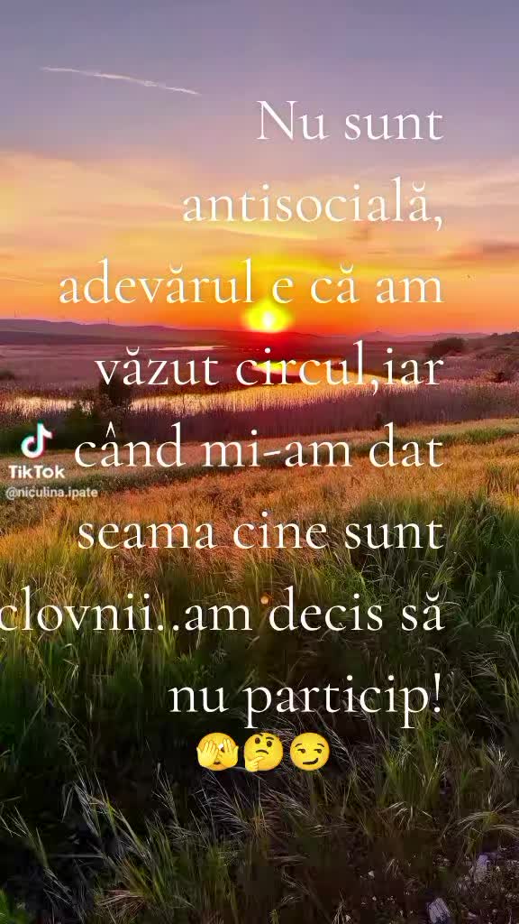 @Tatiana