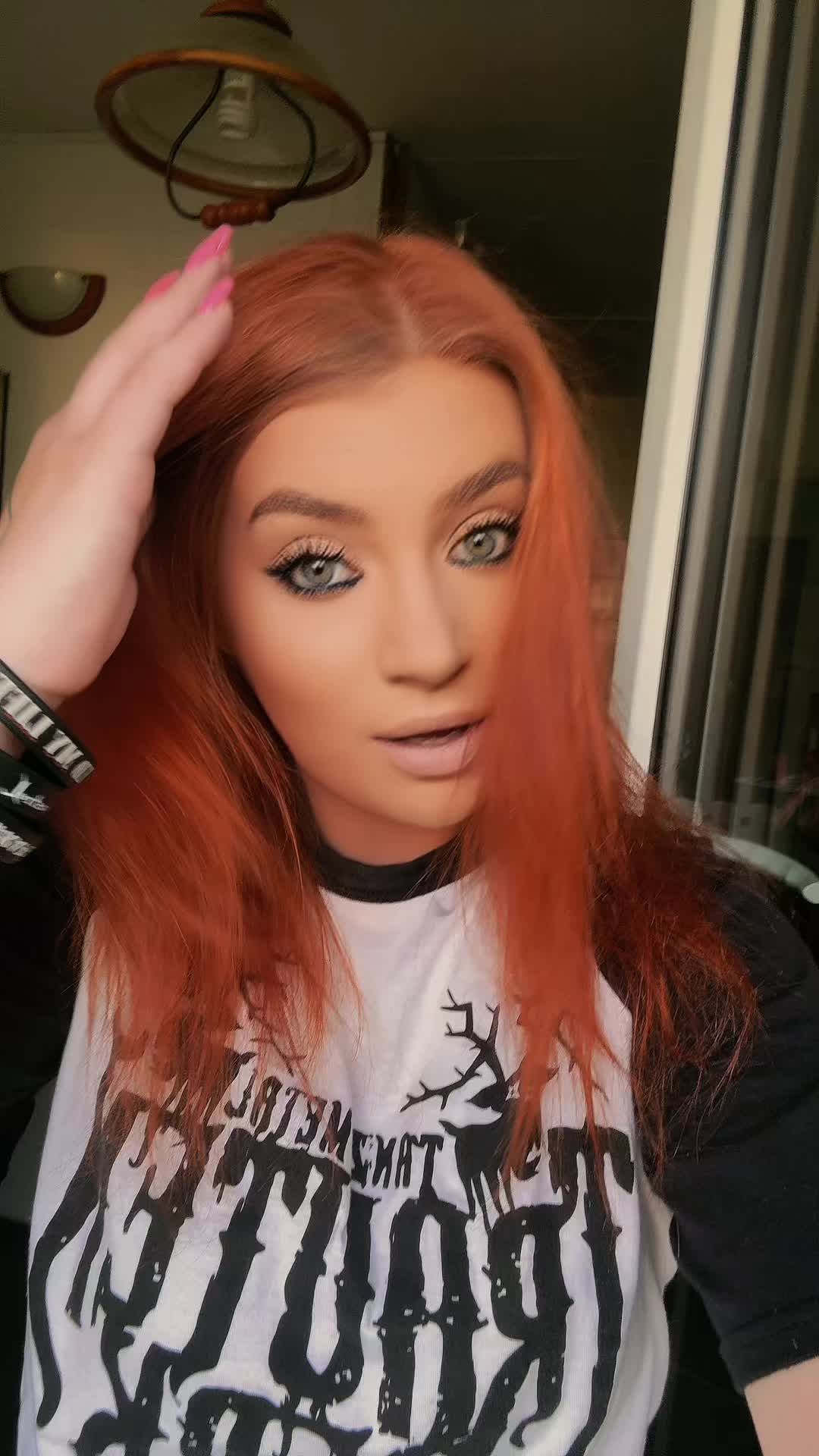 @🖤 Anička 🖤