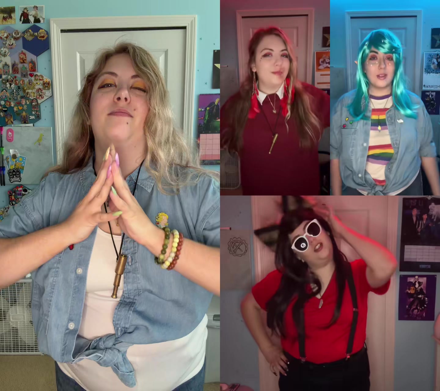 @Mal