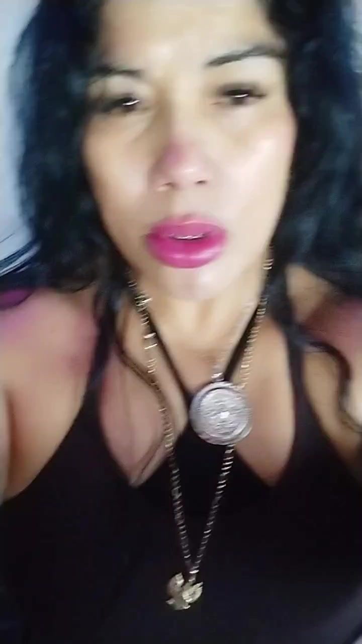 @jei8888