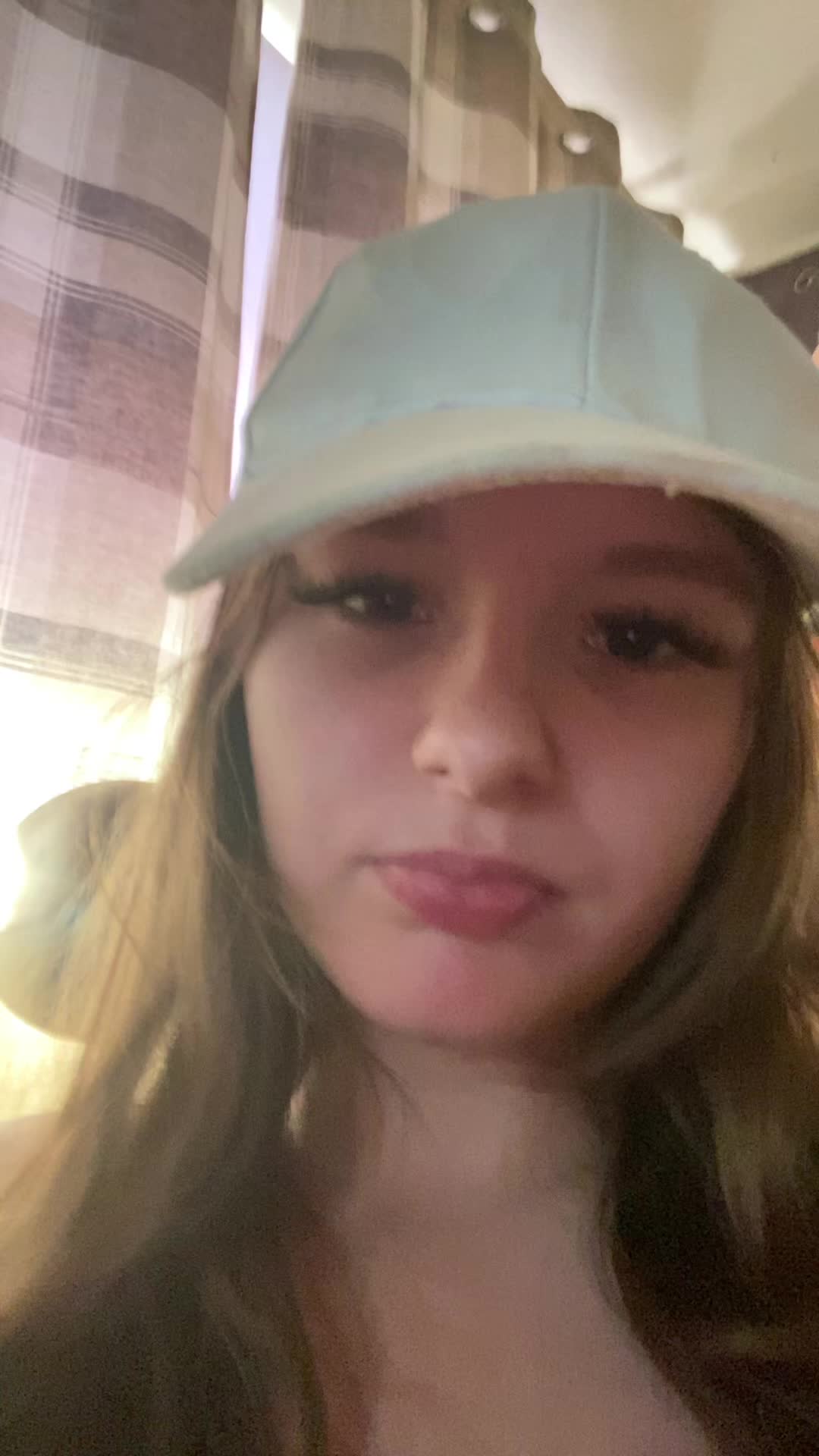 @𝐀𝐯𝐚𝐚𝐚 ᥫ᭡