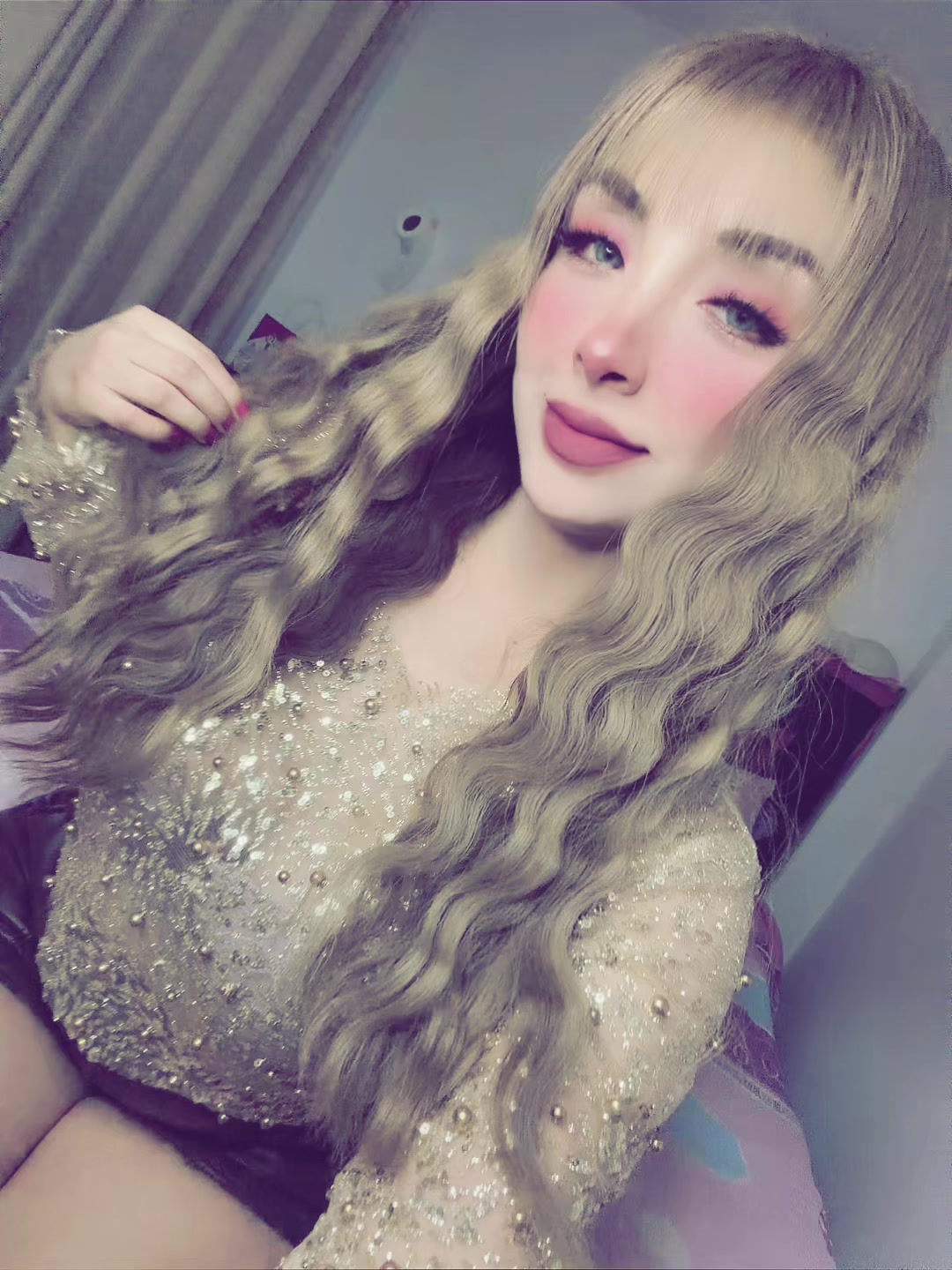 @𝓜𝓪𝓿𝓲 𝓐𝓷𝓰𝓮𝓵𝓮𝓼🎀