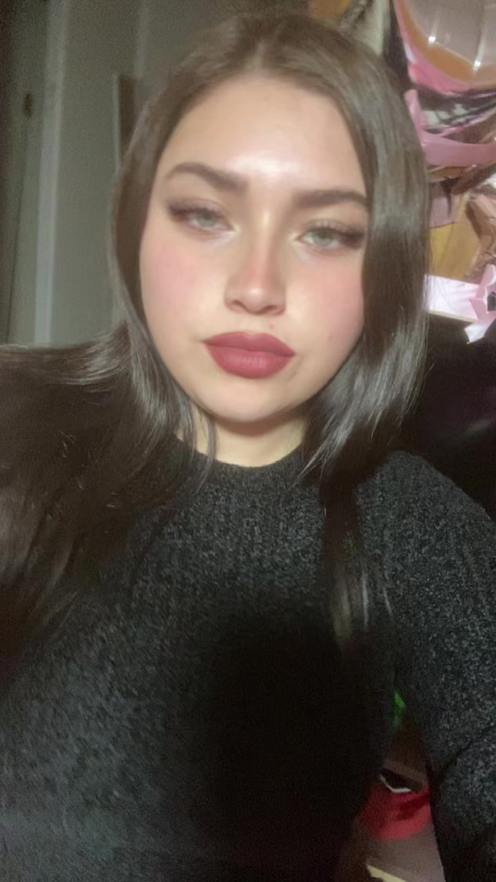 @𝒰𝓃𝒻ℴ𝓇ℊℯ𝓉𝓉𝒶𝒷𝓁ℯ 💋