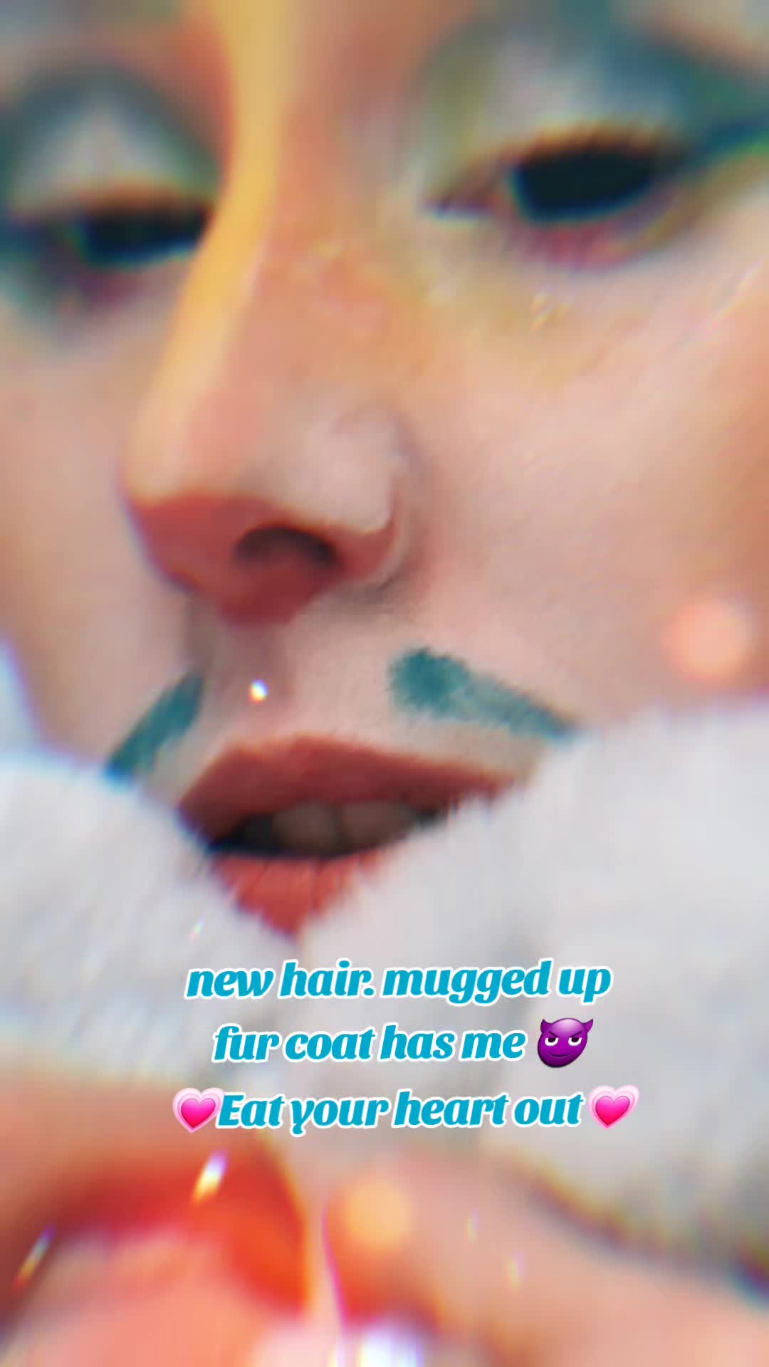 @prince_pavlov