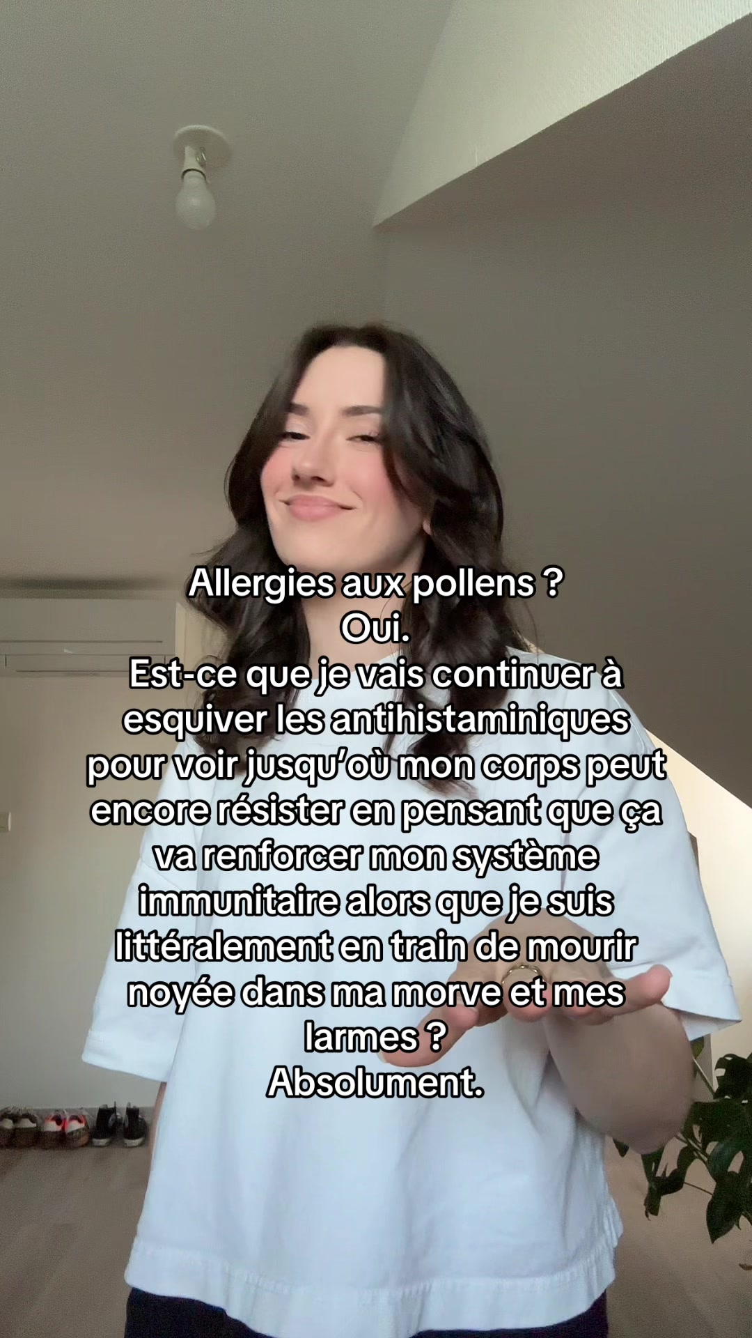 @Éléa ⋆⭒˚。⋆