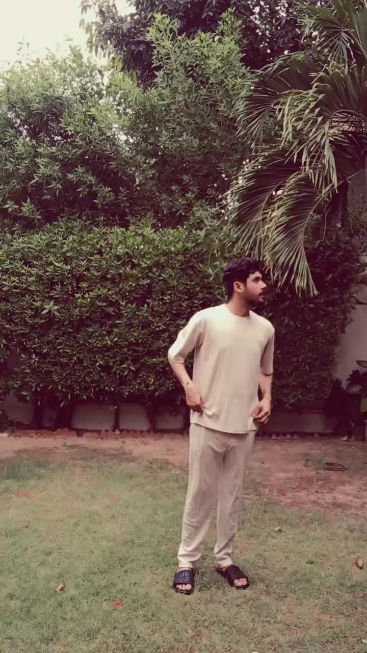 @salman01