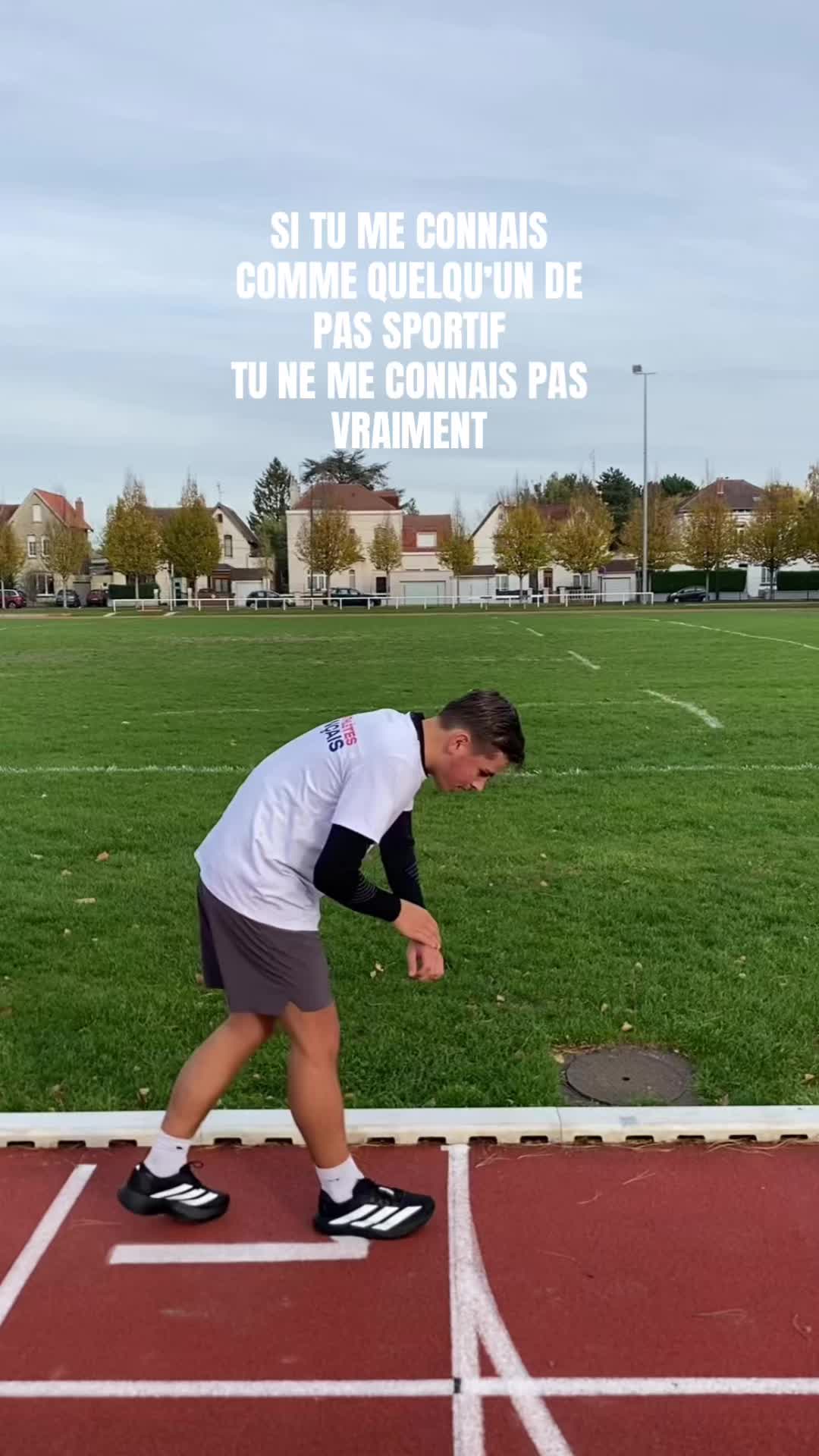@yanniss_athle