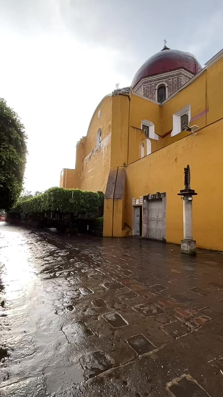 @ⅈડꪖ𝕣ꪖⅈ ᧁꪖꪑⅈ