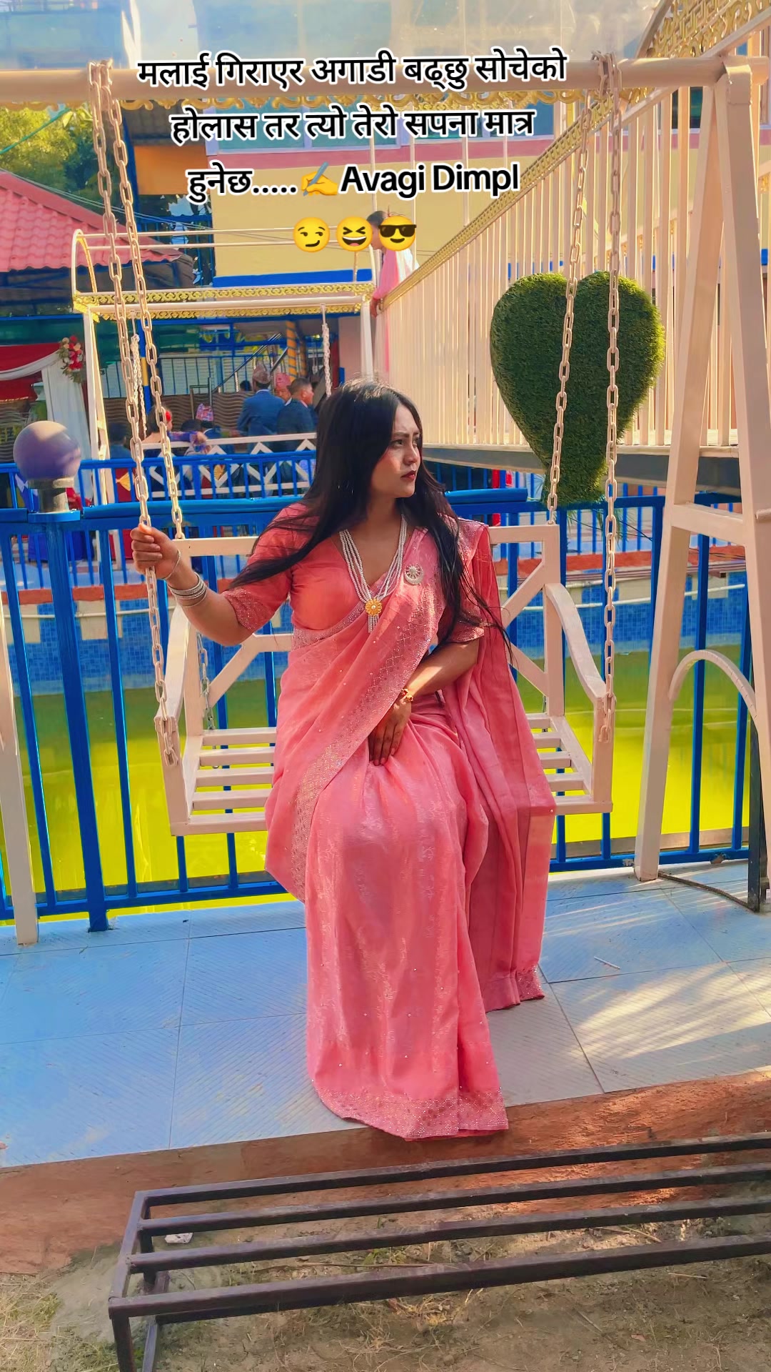 @Dikshya NepaL🌠💔🧿