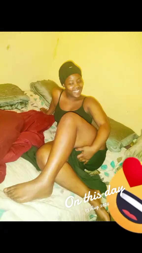 @mukwevho