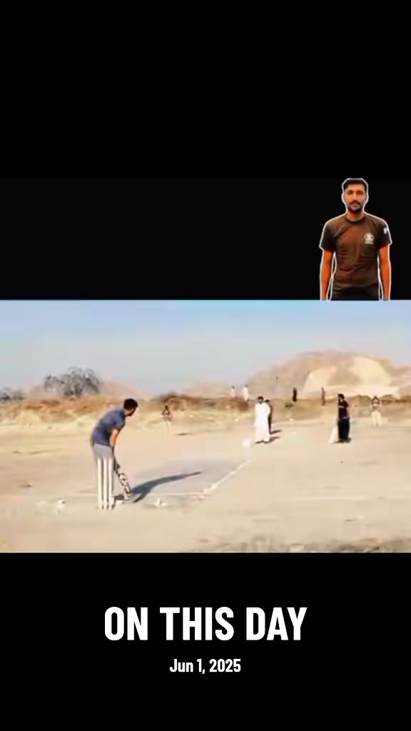 @Sakhi_Edits🔥