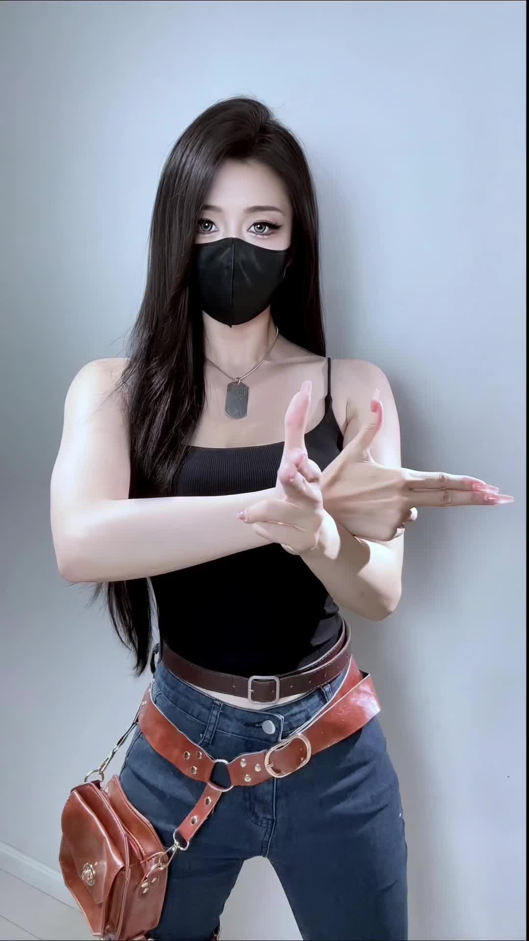 @Cindy👄