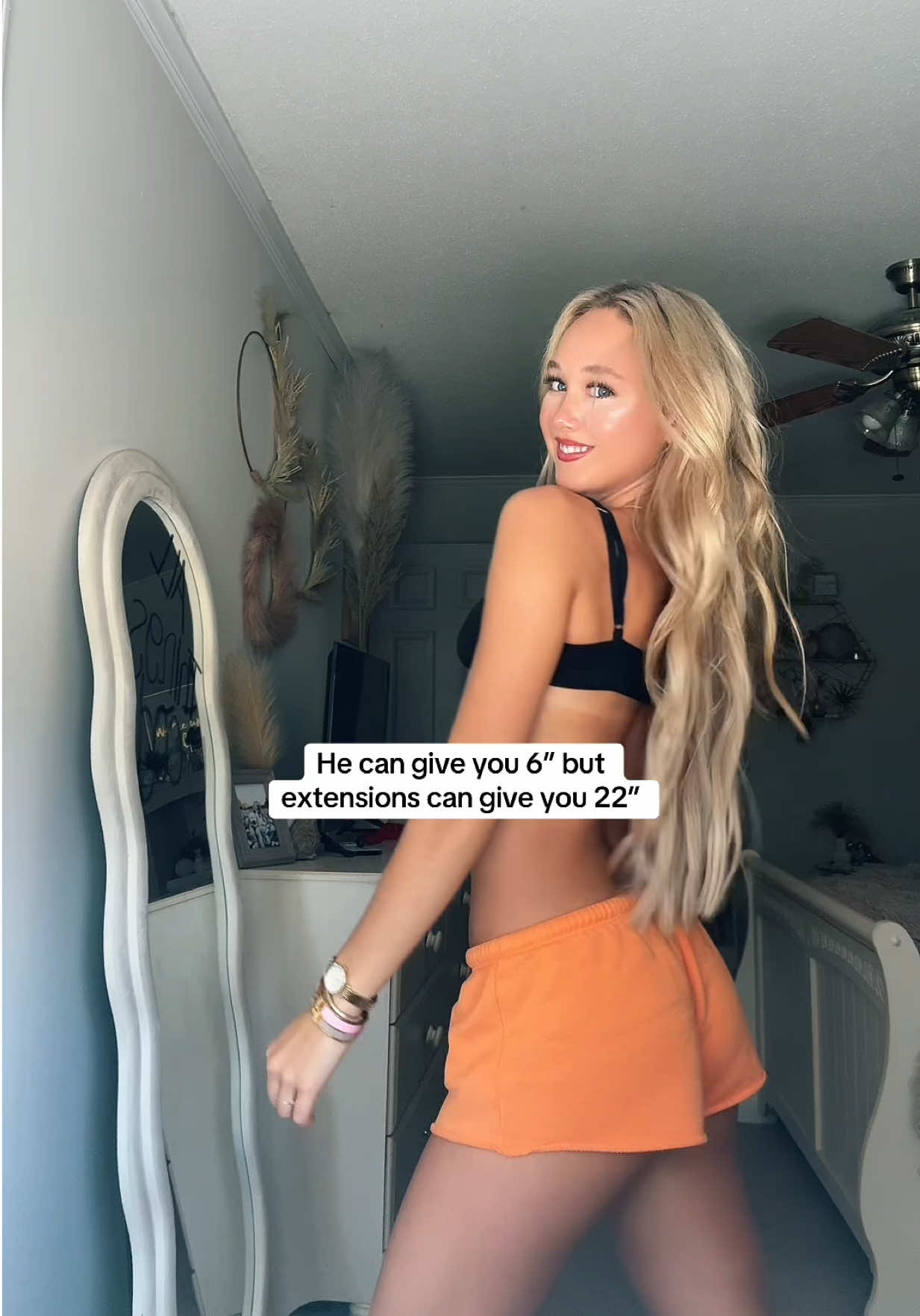 @cardinisabelle