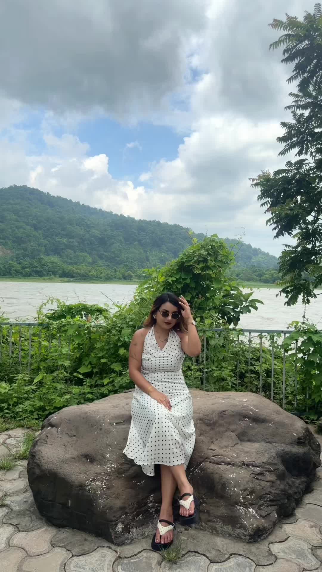@Manisha😇