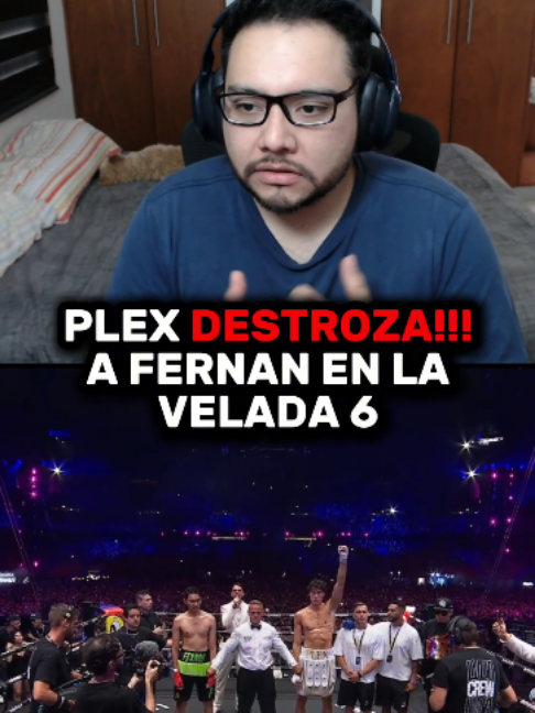 @Alexelbroo