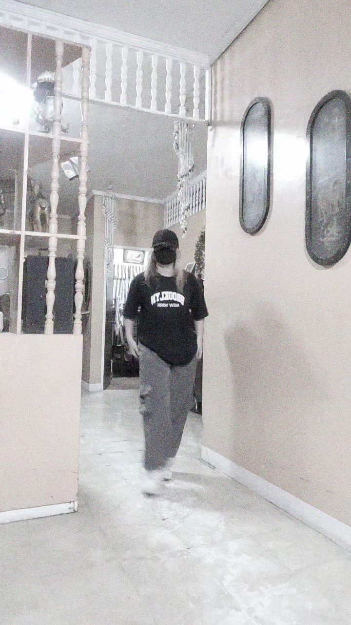 @Xtine Santos