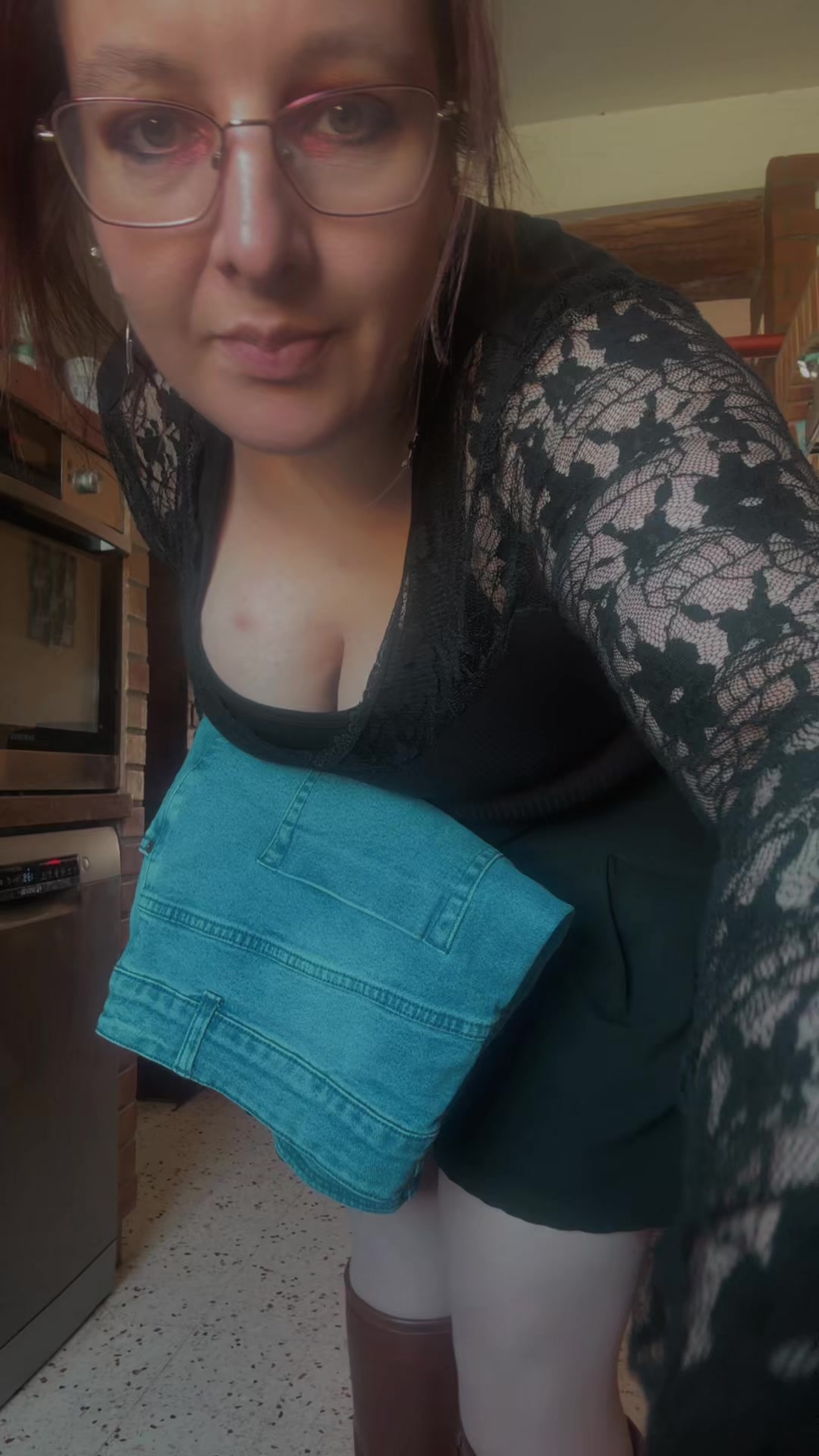 @Virginie 44 ans et mariée