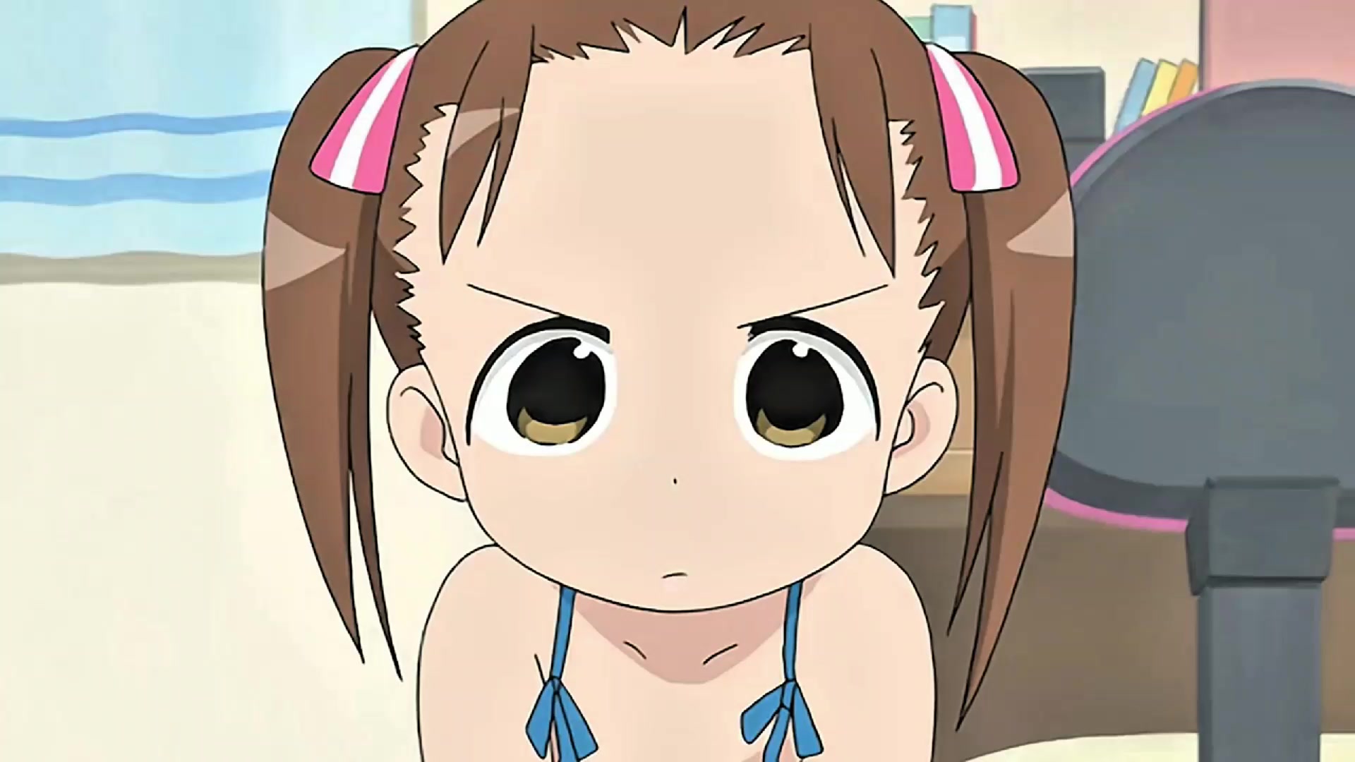 @๐๐ค๐, ๐๐ค๐ซ๐๐ง?