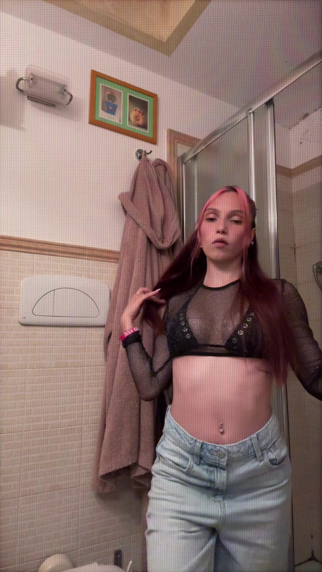 @penelope.guzzardoo