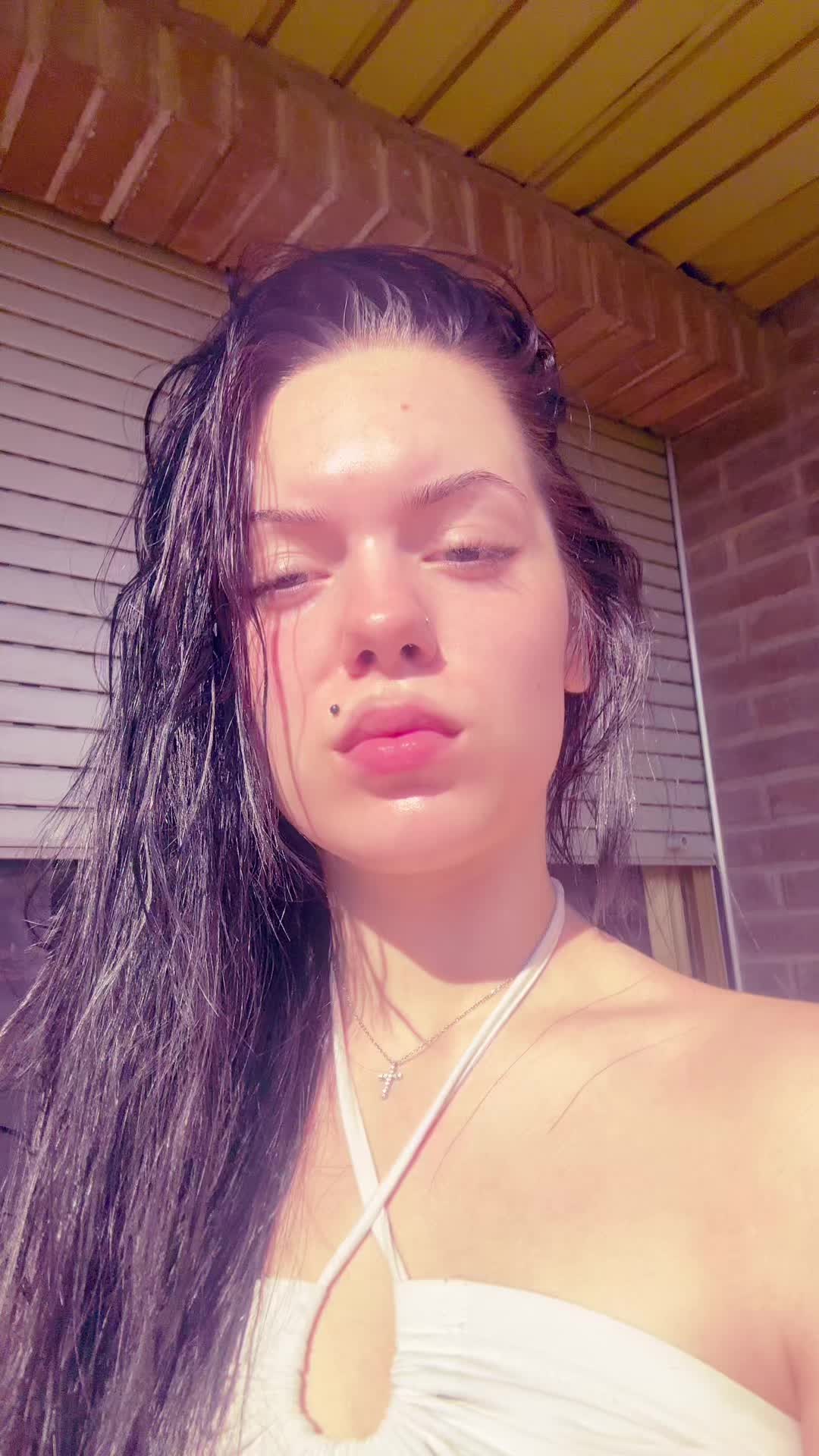 @𝑚𝑎𝑟𝑖𝑎 𝑔𝑚𝑧𝑧