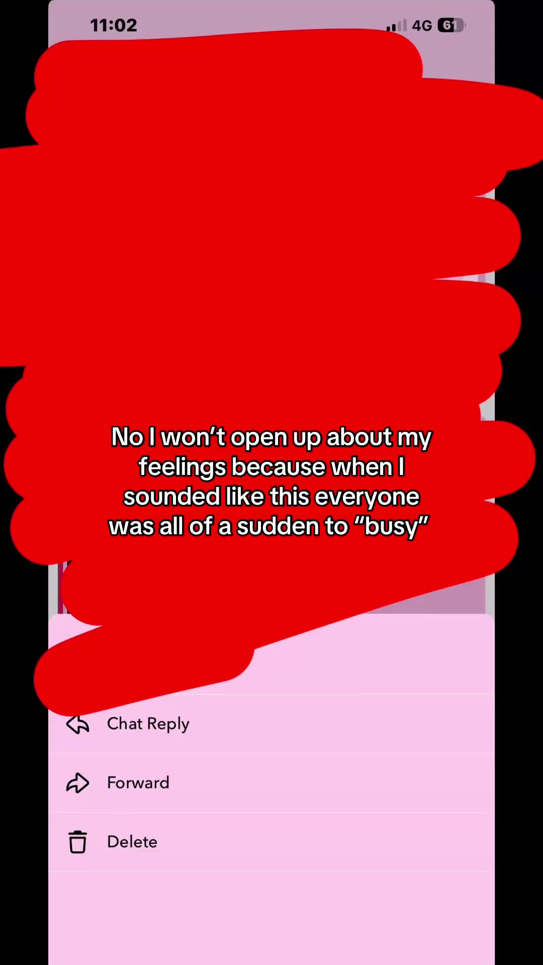 @mleedawnm09