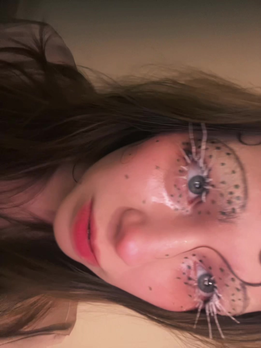 @Sofifi