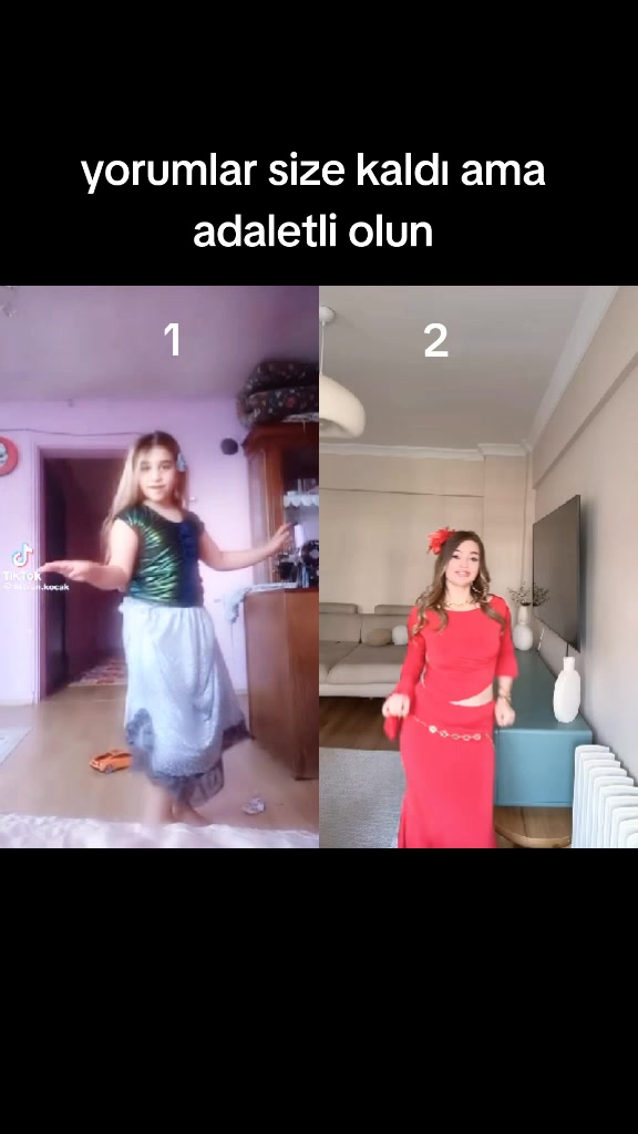 @hicran m&uuml;şerref 67