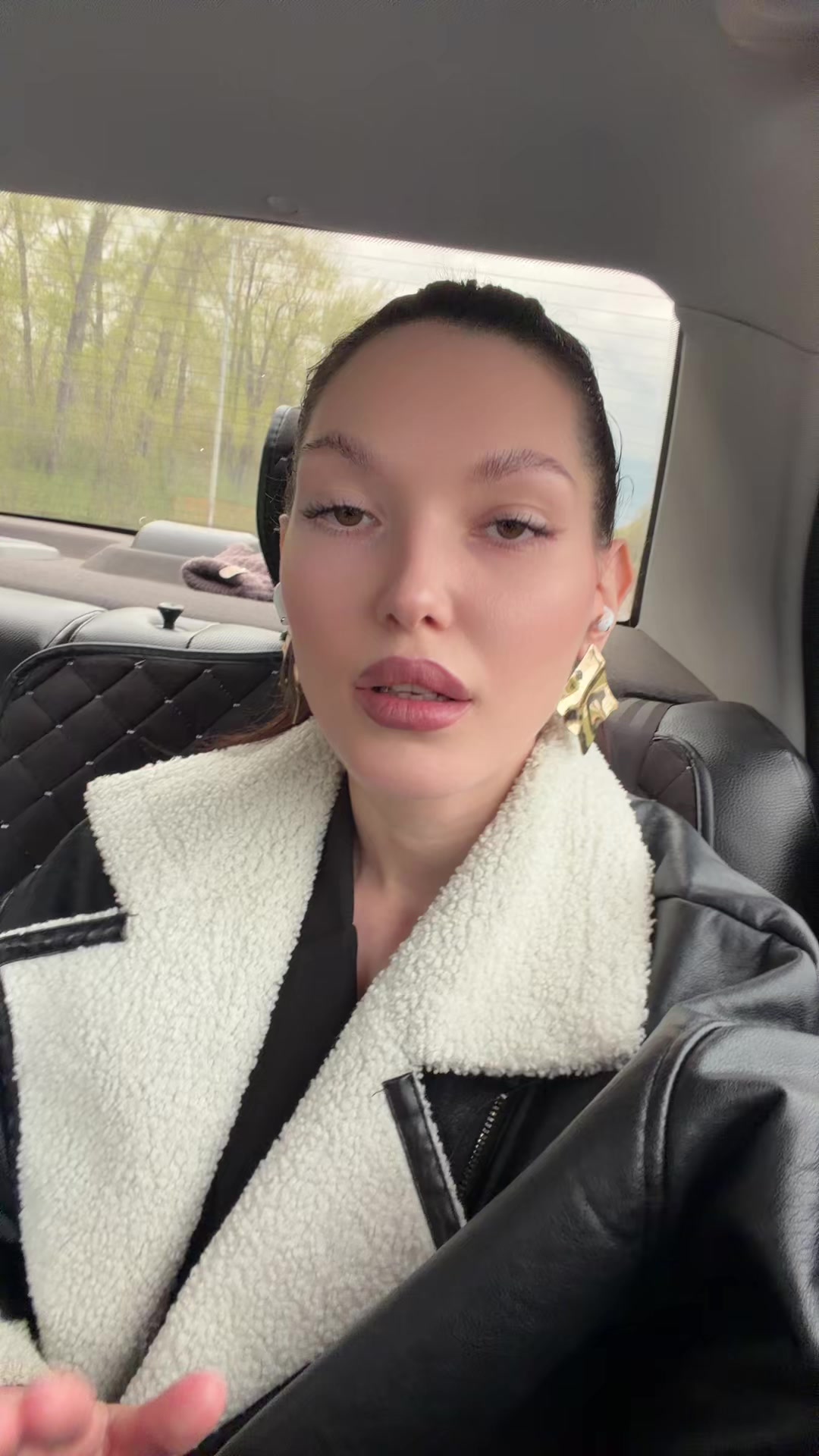 @bessstuzheva