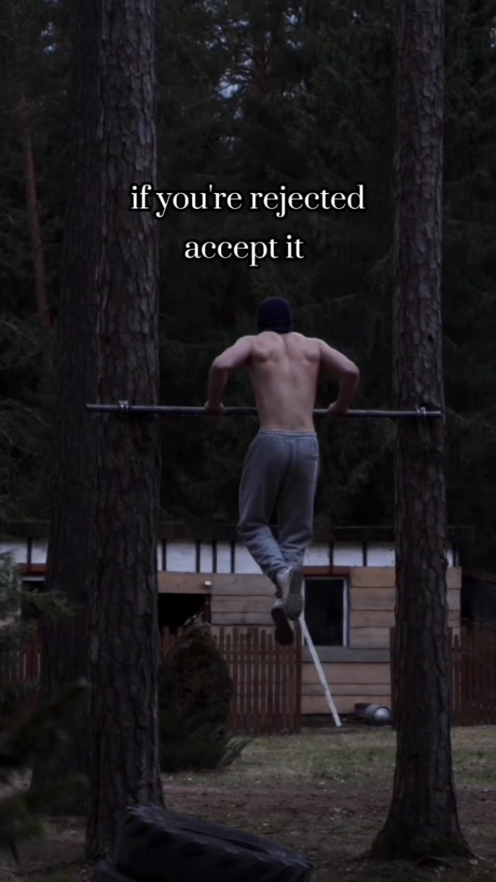 @alphamalerise