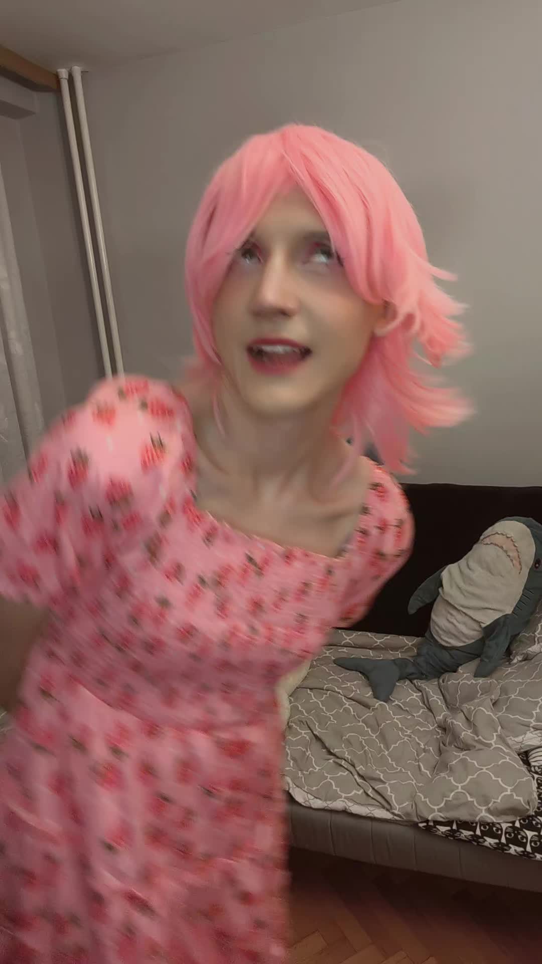 @DulinTheFemboy