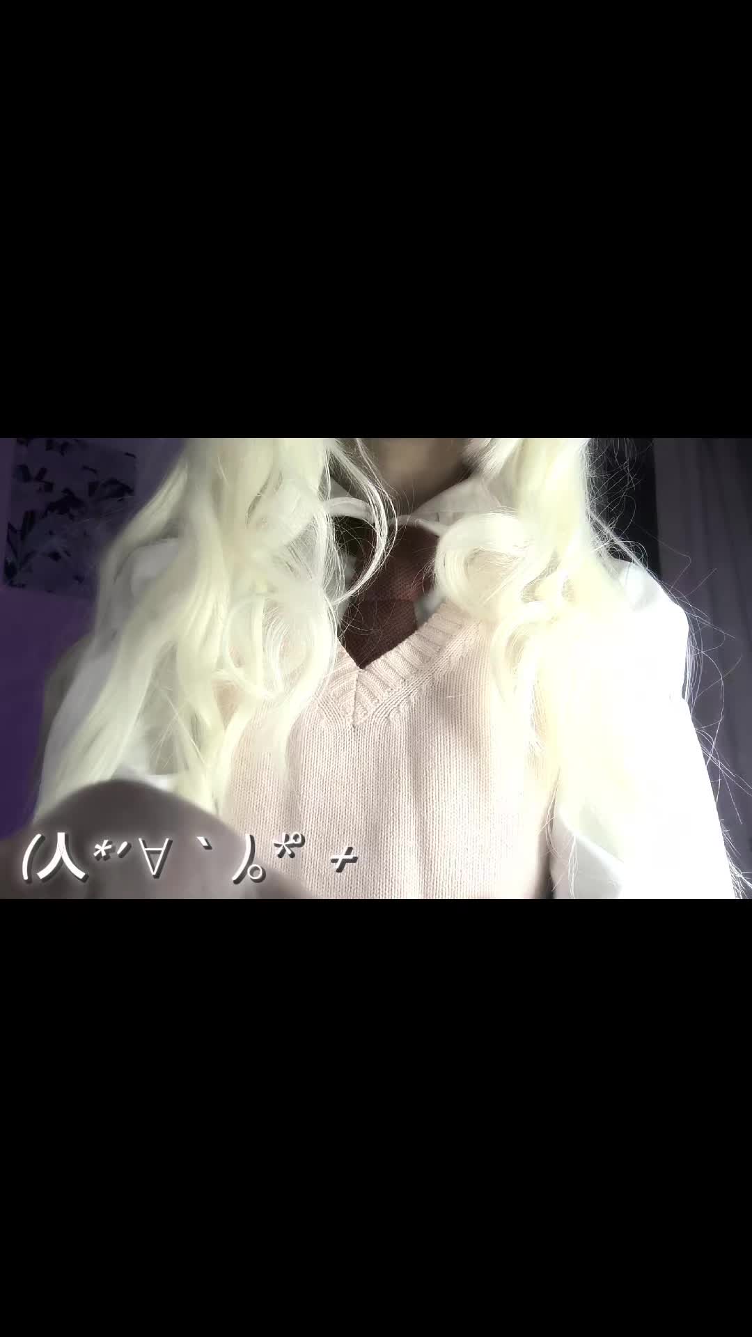 @Fayyeep🎲🪽