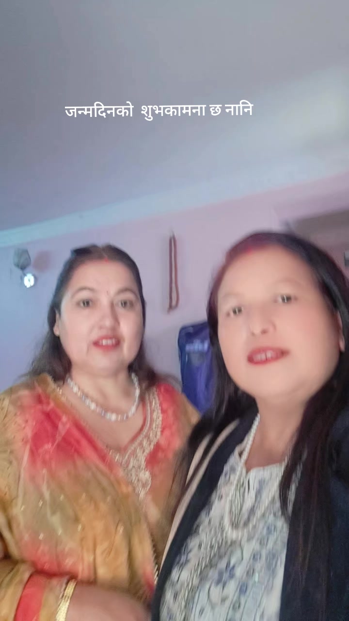 @Urmila Mishra