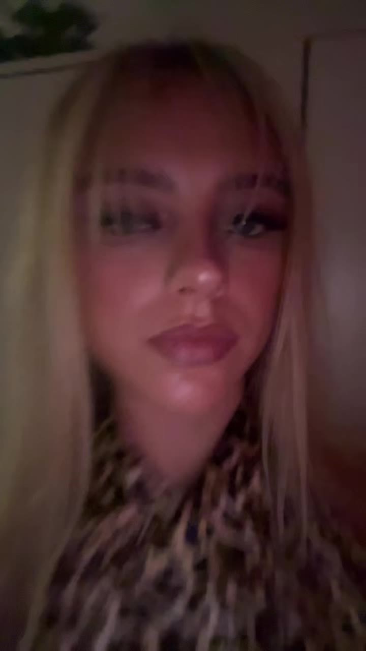 @MXD