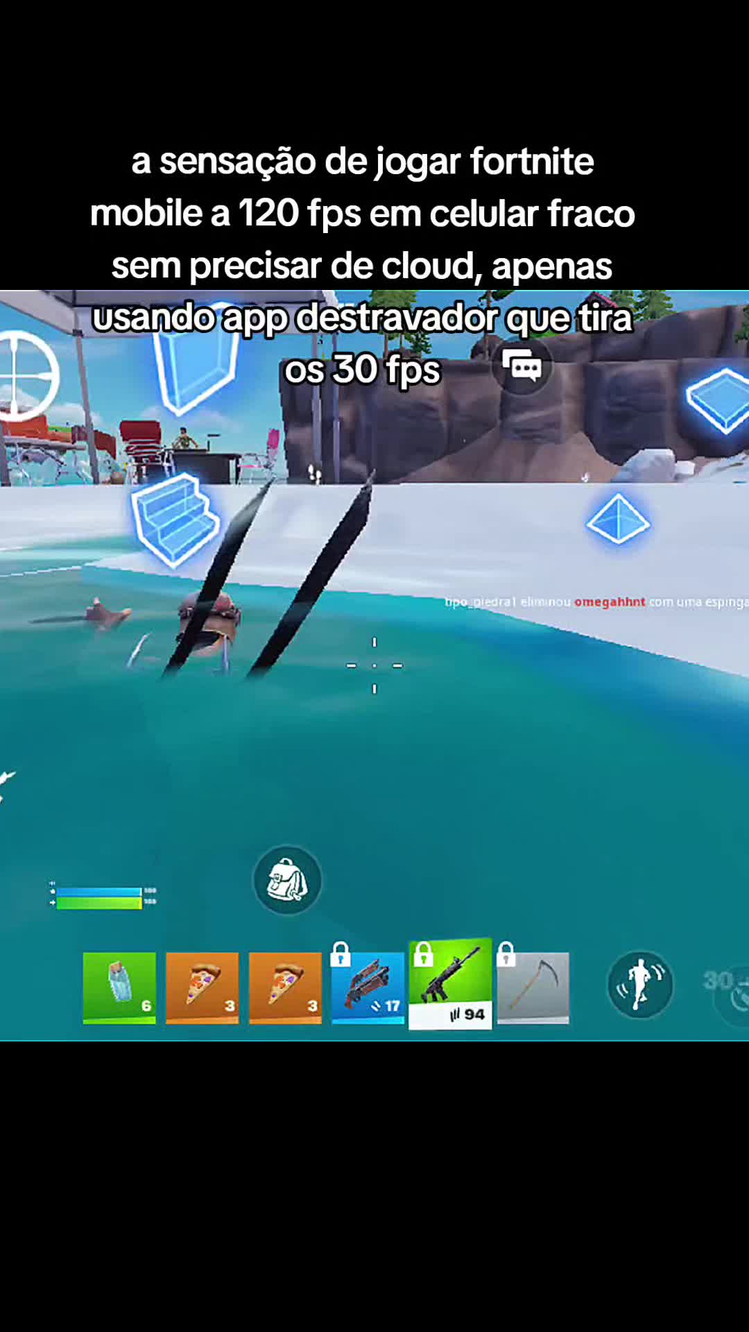 @caucc
