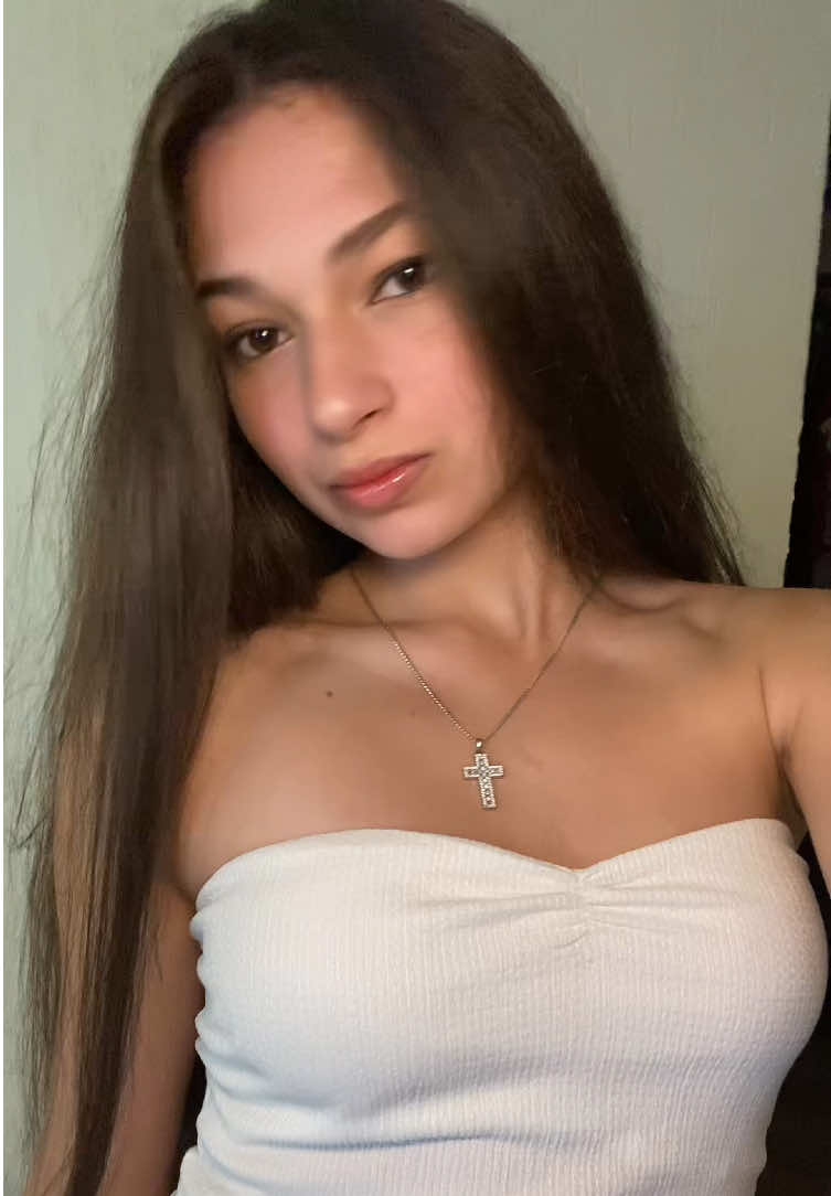 @angie🪽