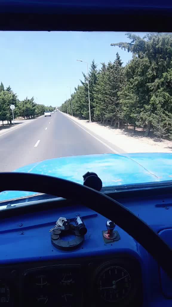 @Allahsukur462