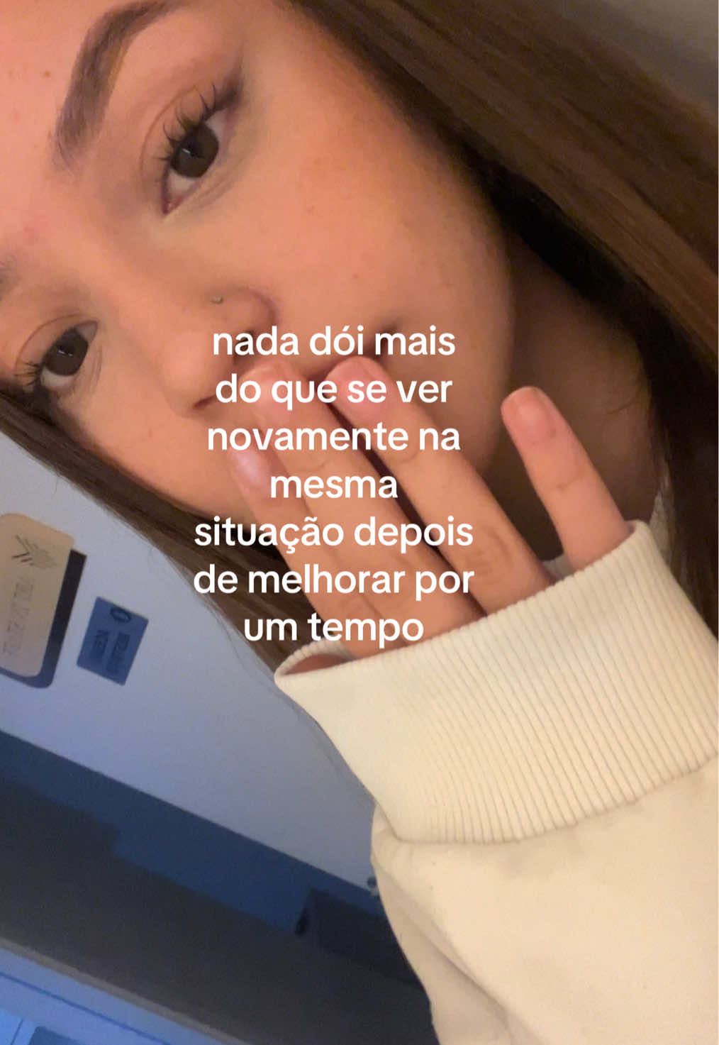 @sara loro