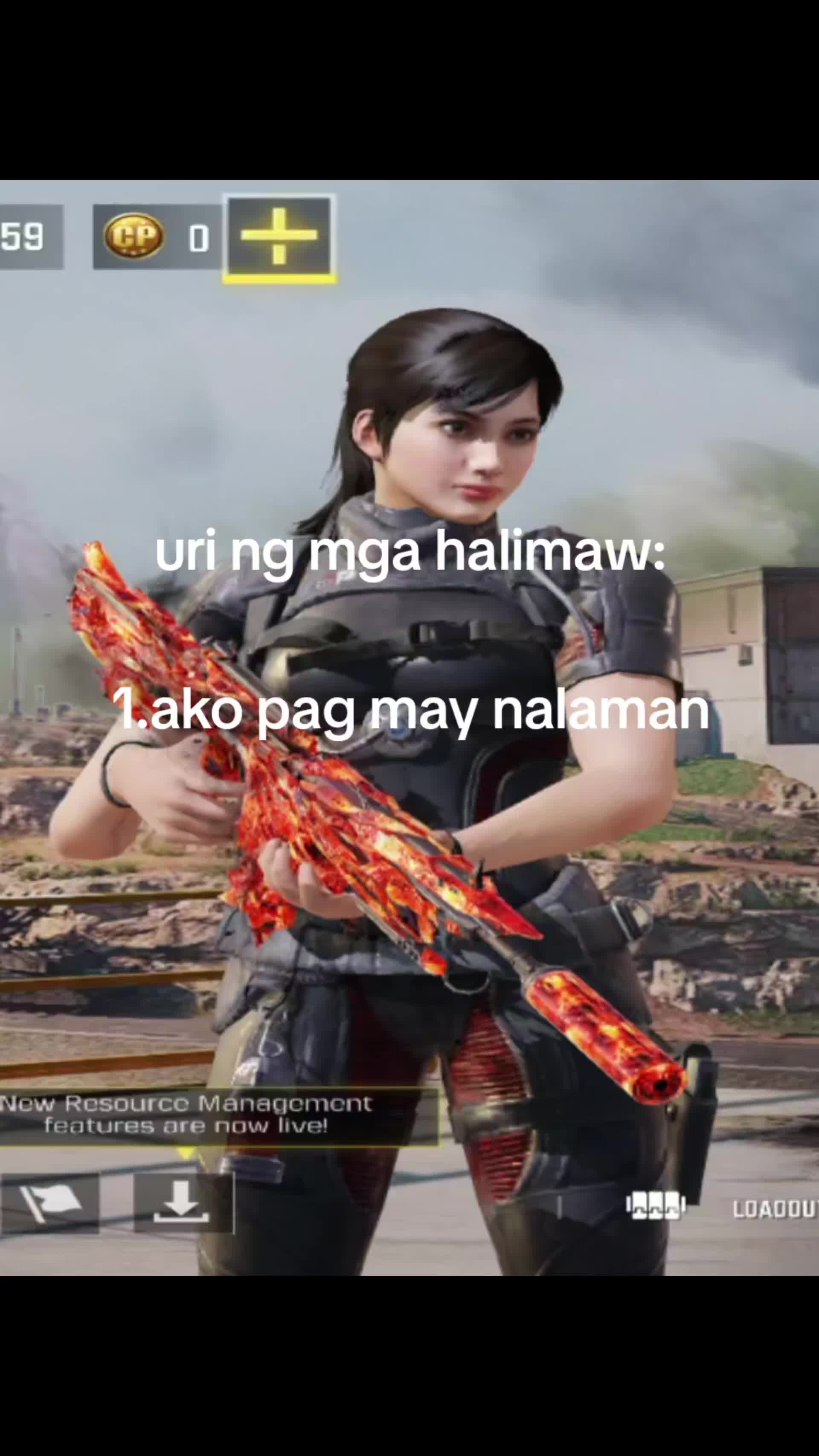 @Rey