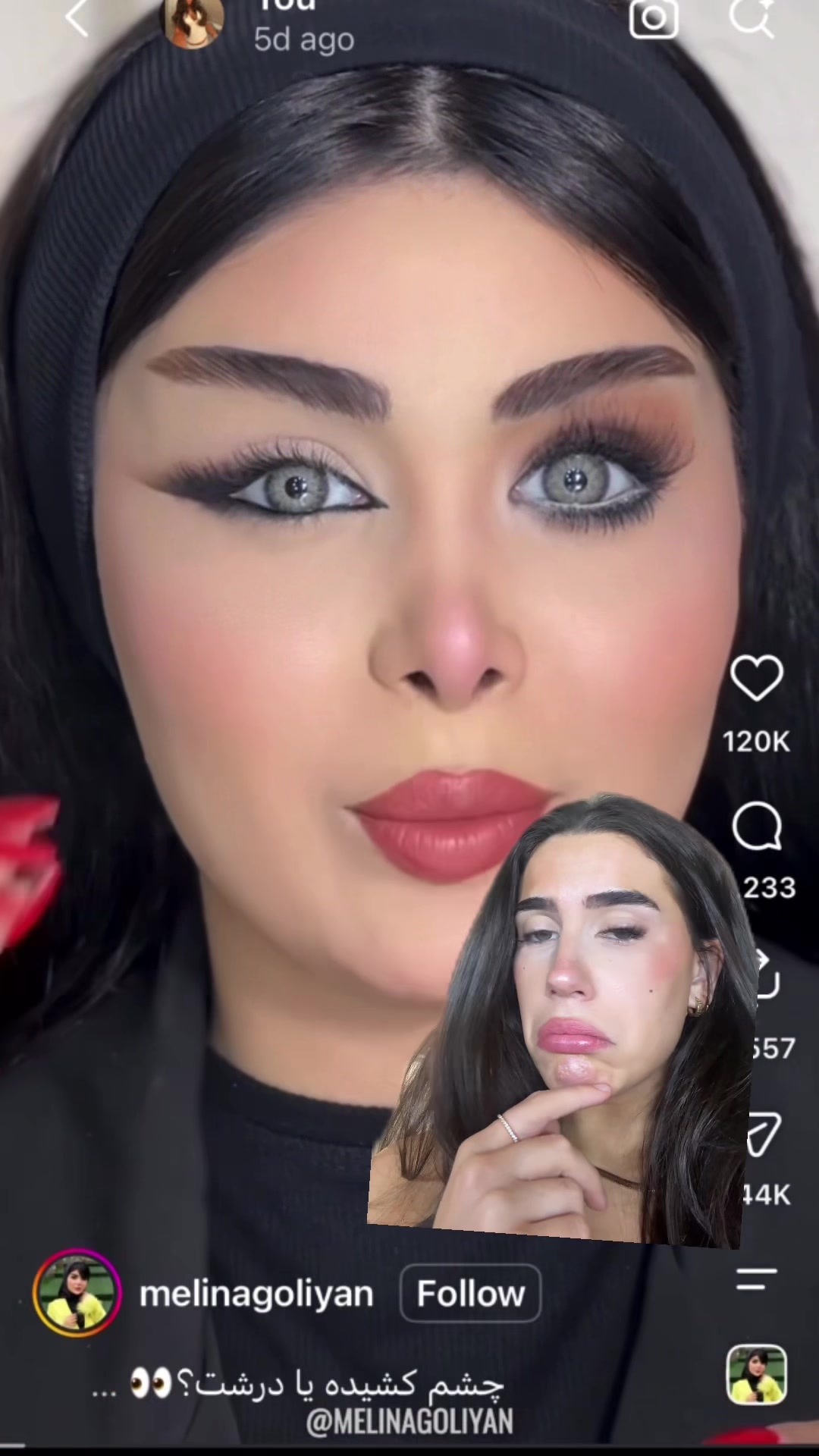 @LASHESBYREB_